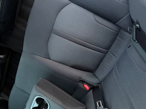 Used 2023 Kia K5 LXS image 47