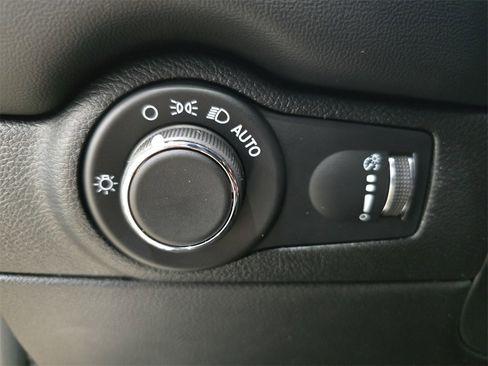 New 2026 Dodge Durango GT image 27