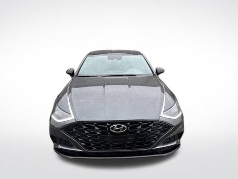 Used 2022 Hyundai Sonata SEL Plus FWD image 8