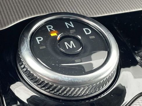 New 2026 Ford Expedition Max Active image 6