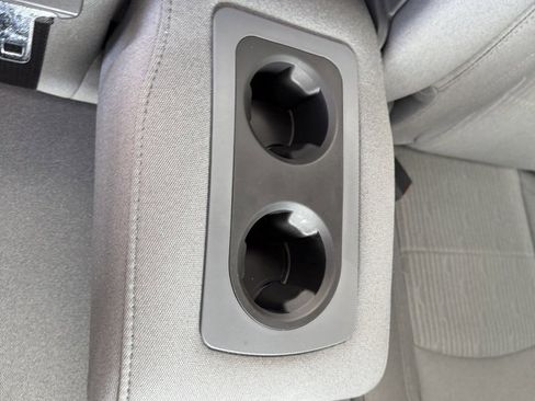 Certified 2024 RAM 2500 Big Horn image 31