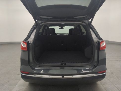 Used 2020 Chevrolet Equinox LT FWD image 29