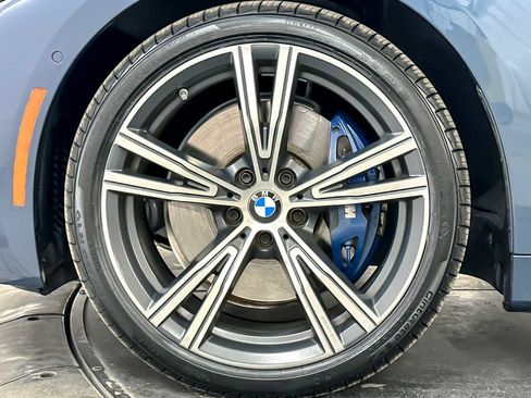 Used 2021 BMW 440i xDrive Coupe w/ Premium Package image 26
