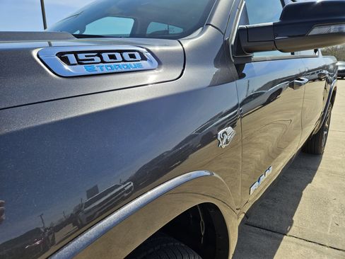 New 2026 RAM 1500 Laramie image 10