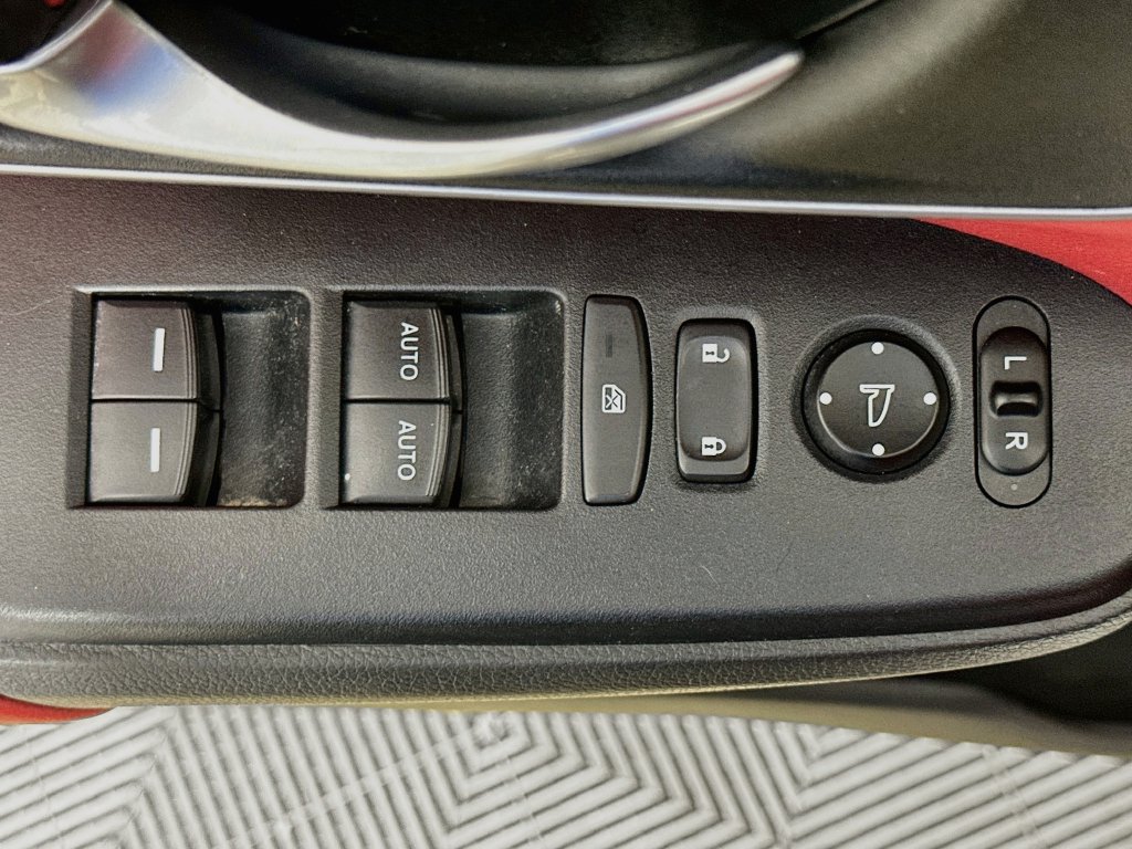 Used 2019 Honda CR-V EX image 20
