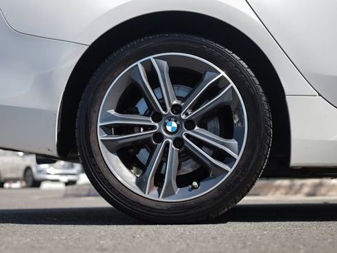 Used 2020 BMW 228i xDrive Gran Coupe w/ Premium Package AWD/4WD image 12