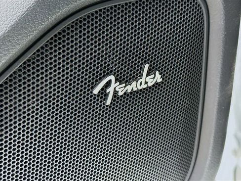 Used 2024 Nissan Frontier SV w/ Technology Package image 29