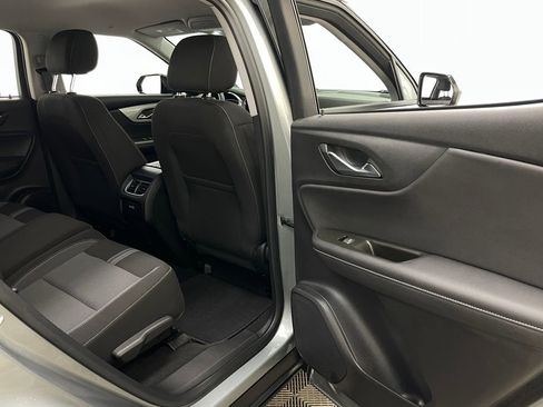 Used 2023 Chevrolet Blazer LT FWD image 36
