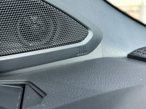 New 2026 Toyota Tundra Limited RWD image 27