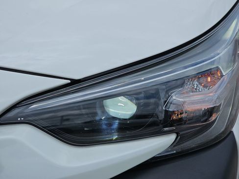 Certified 2023 Subaru Outback Premium AWD/4WD image 35
