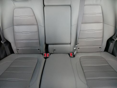 Used 2019 Honda CR-V EX-L image 13
