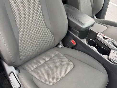 Used 2024 Kia Sportage LX image 22