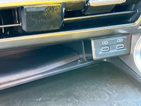 Used 2023 Lexus RX 350 Premium Plus w/ Accessory Package (K3) FWD image 30