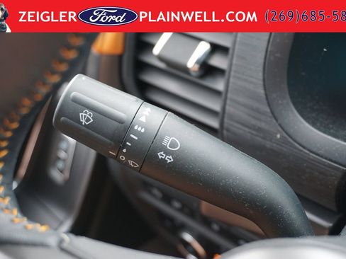 Used 2024 Ford F150 Tremor w/ Mobile Office Package AWD/4WD image 28