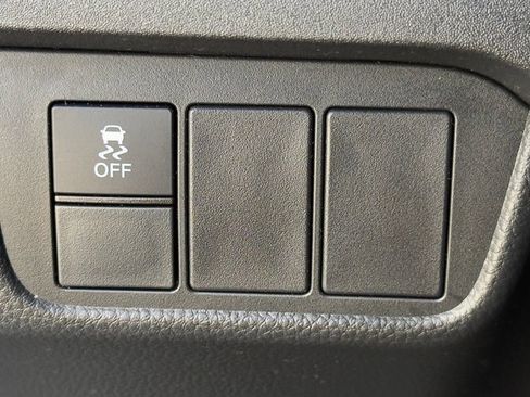 Used 2023 Honda CR-V Sport image 31
