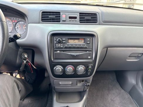 Used 1998 Honda CR-V LX image 18