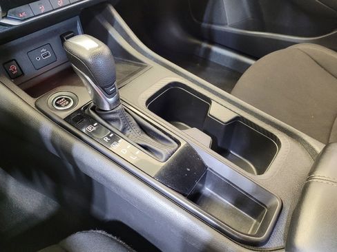 Used 2024 Nissan Sentra S FWD image 26