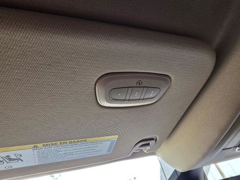 Used 2020 RAM 1500 Big Horn AWD/4WD image 27