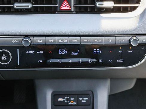 New 2026 Hyundai Ioniq 5 SEL RWD image 15