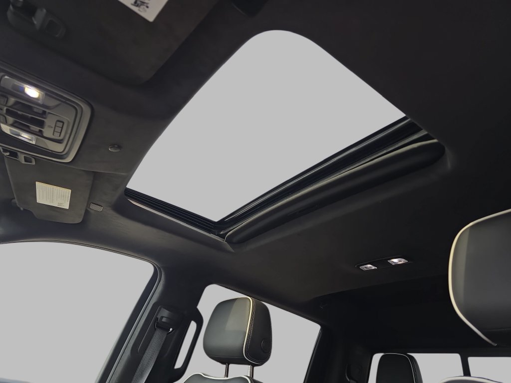 Certified 2025 GMC Sierra 2500 AT4X AWD/4WD image 33