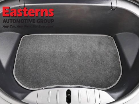 Used 2018 Tesla Model 3 Mid Range RWD image 7