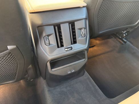 New 2026 BMW X3 xDrive30 image 22