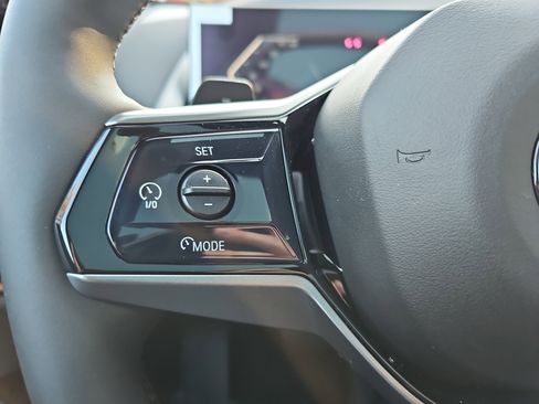 New 2026 BMW X3 xDrive30 w/ Premium Package image 18