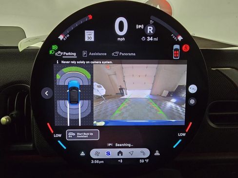 New 2026 MINI Cooper S image 20