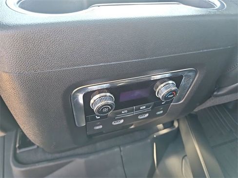 Used 2024 GMC Yukon Denali w/ Max Trailering Package image 22