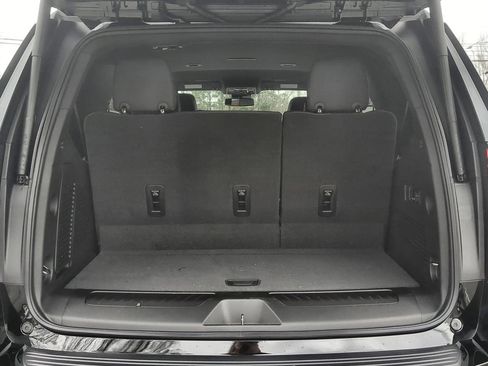 New 2026 GMC Yukon Elevation image 26