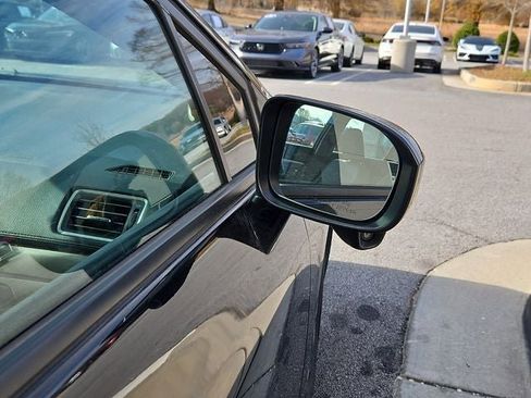 Used 2014 Honda Civic Hybrid image 20