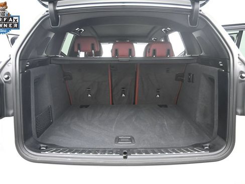 Certified 2024 BMW X3 sDrive30i w/ Premium Package RWD image 27