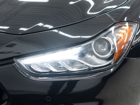 Used 2022 Maserati Ghibli Modena Q4 image 41