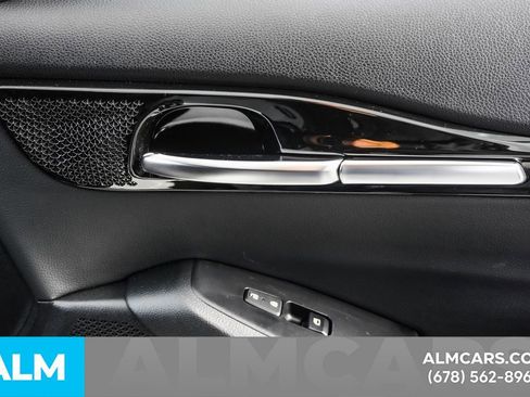 Used 2024 Kia Seltos S image 43