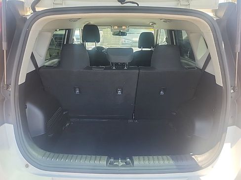 Used 2020 Kia Soul LX FWD image 18