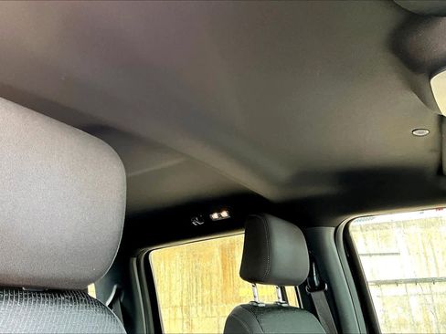 Used 2023 Ford F150 XLT w/ Equipment Group 302A High AWD/4WD image 14