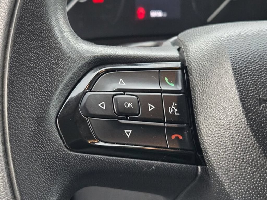 Used 2023 RAM ProMaster 3500 FWD image 9