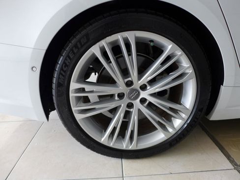 Used 2019 Audi A7 3.0T Prestige AWD/4WD image 89