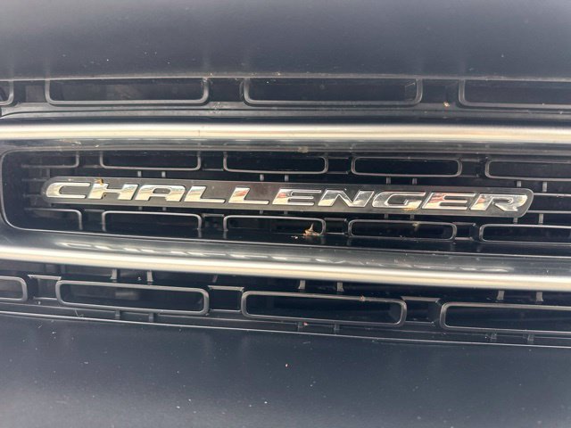 Used 2023 Dodge Challenger GT RWD image 9