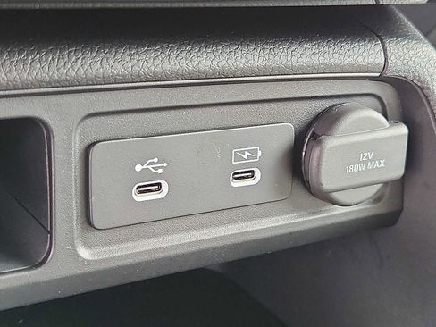 Certified 2026 Honda Passport RTL image 25