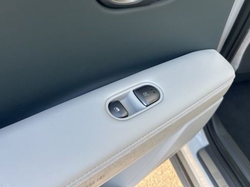 New 2026 Hyundai Ioniq 5 Limited image 24