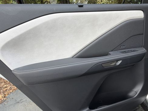 Certified 2025 Lexus TX 350 AWD w/ Technology Package image 29