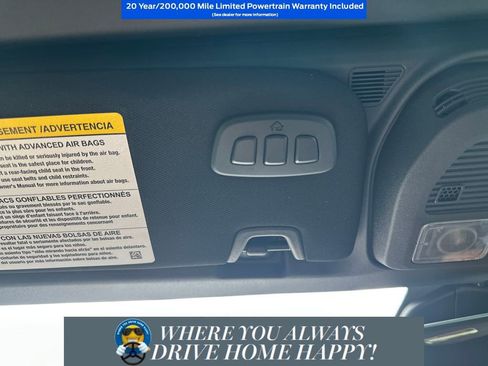 New 2025 Ford Mustang GT Premium image 20