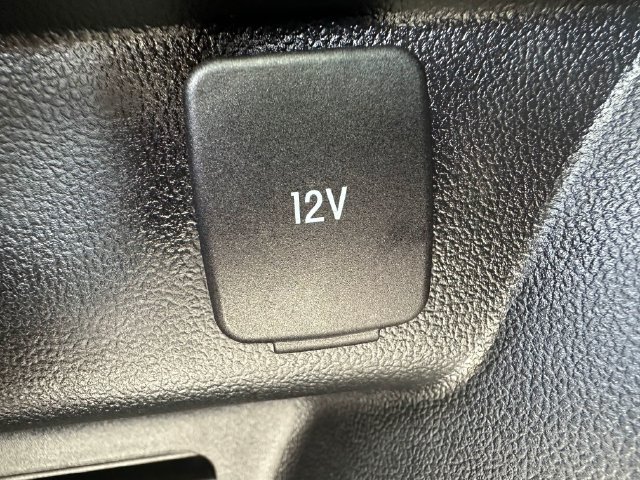 Used 2024 Ford Escape ST-Line Elite AWD/4WD image 25