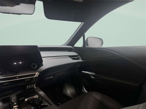 Used 2024 Lexus RX 350 Premium w/ Convenience Package image 11