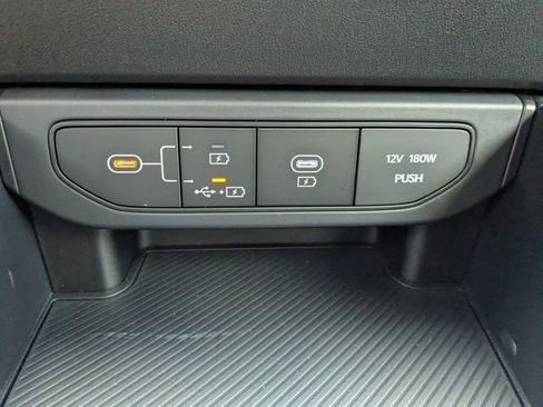 New 2026 Kia K4 FWD image 19
