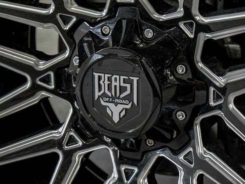 Used 2022 Ford F250 Lariat w/ Lariat Value Package image 66