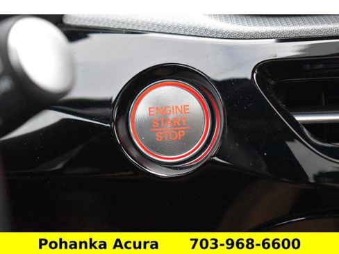 Used 2026 Acura MDX A-Spec image 29