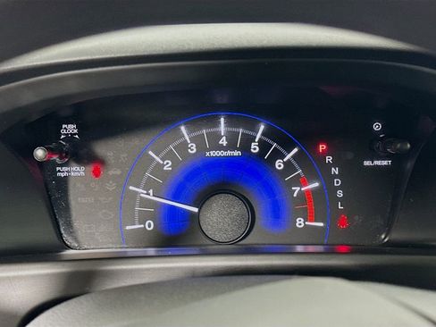 Used 2014 Honda Civic LX image 12