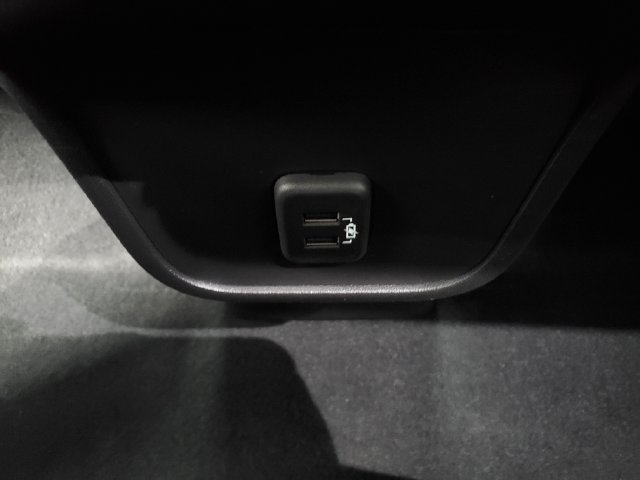 Certified 2022 Chevrolet Equinox LT FWD image 15
